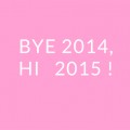 Let's talk about blog