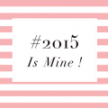 2015-Is-Mine