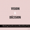Vision-&-décision-Lets-Talk-About