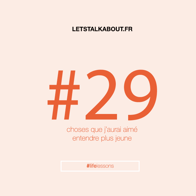 29-things