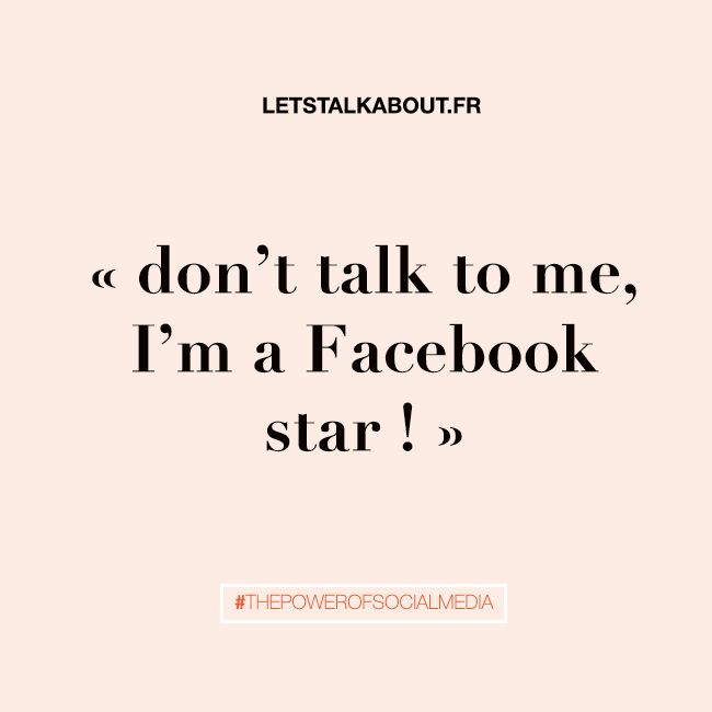 facebook-star