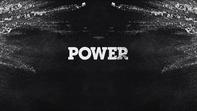 power_opening_title