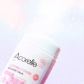 acorelle_deodorant_bio_soin_bicarbonate