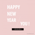 Happy-New-Year---Let's-Talk-About-