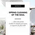 SPRING-CLEANING-OF-THE-SOUL-LETS-TALK-ABOUT