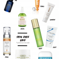 Wish-list---skin-care-envy - lets talk about