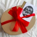 diy-gift-box-lets-talk-about-2