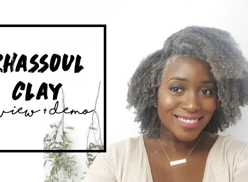 Rhassoul-clay-review