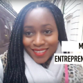 Thumbnail---vlog-entrepreneurial2